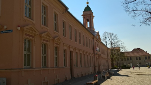 Neuruppin_fidelis45 Neuruppin_fidelis45