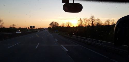 Busfahrt_Rose56 Busfahrt_Rose56