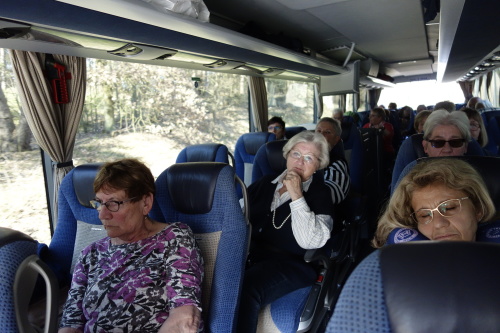Busfahrt_nina364 Busfahrt_nina364
