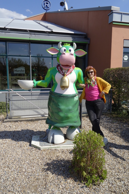 Nina_nina364 Nina_nina364