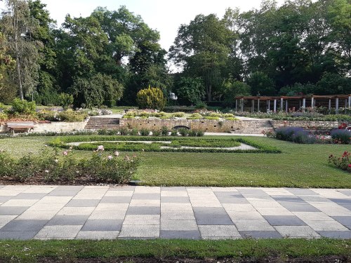 Rosengarten_fidelis45 Rosengarten_fidelis45
