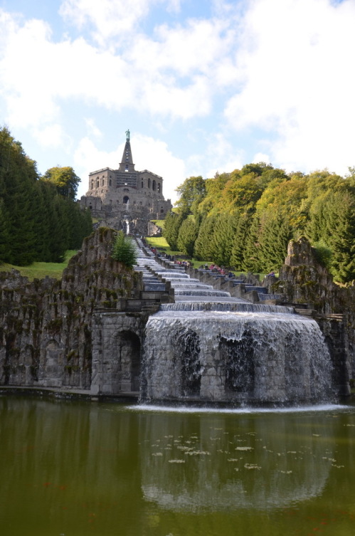 lahnelster 10-2019_20 lahnelster 10-2019_20