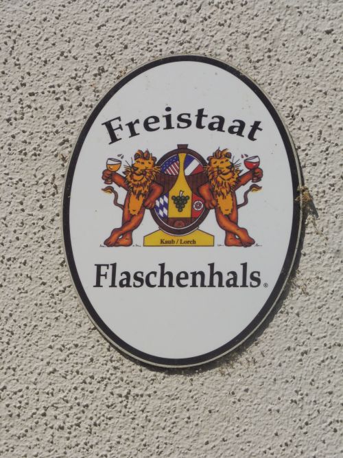 Kaub2019_Moritz22 Kaub2019_Moritz22