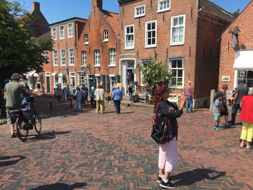 Ostfriesland_alfredo6969 Ostfriesland_alfredo6969