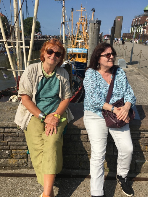 Ostfriesland_alfredo6969 Ostfriesland_alfredo6969