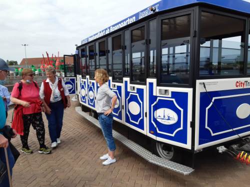 Ostfriesland_fidelis45 Ostfriesland_fidelis45