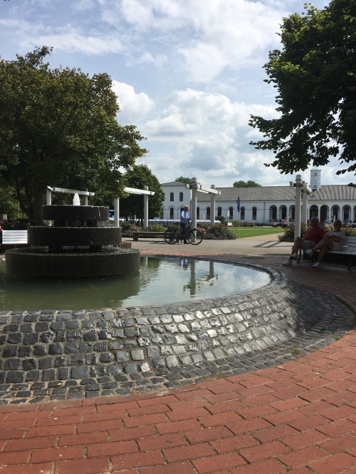 Ostfriesland_alfredo6969 Ostfriesland_alfredo6969