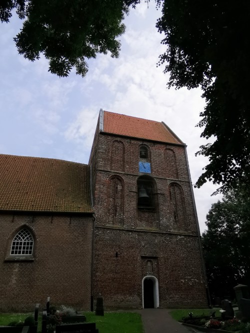 Ostfriesland_Gritle Ostfriesland_Gritle