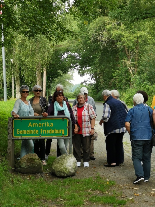 Ostfriesland_Gritle Ostfriesland_Gritle