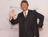 Norbert Schramm