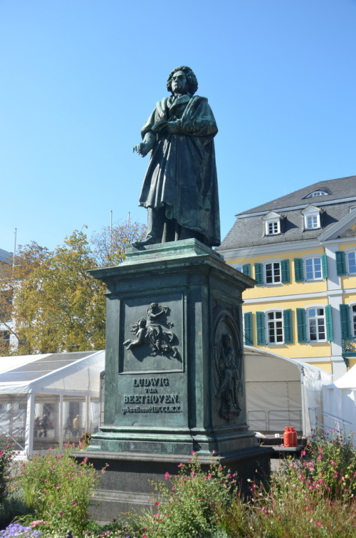lahnelster 09-2019_28 lahnelster 09-2019_28
