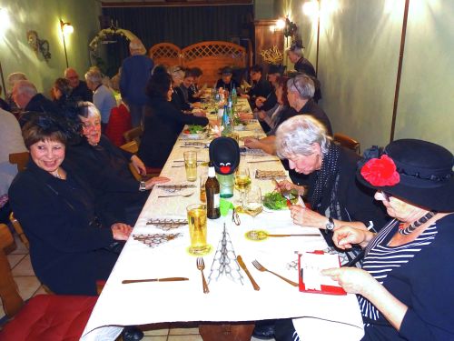 Heringsessen2020_bakru26 Heringsessen2020_bakru26