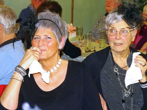 Heringsessen2020_bakru26 Heringsessen2020_bakru26