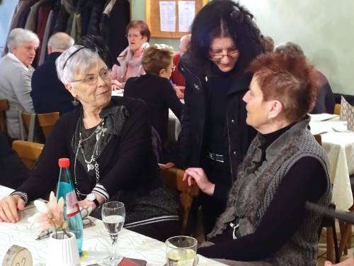 Heringsessen2020_bakru26 Heringsessen2020_bakru26