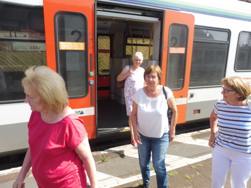 Kaub2019_Moritz22 Kaub2019_Moritz22