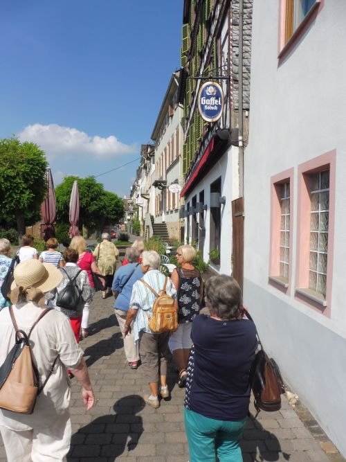 Kaub2019_Moritz22 Kaub2019_Moritz22