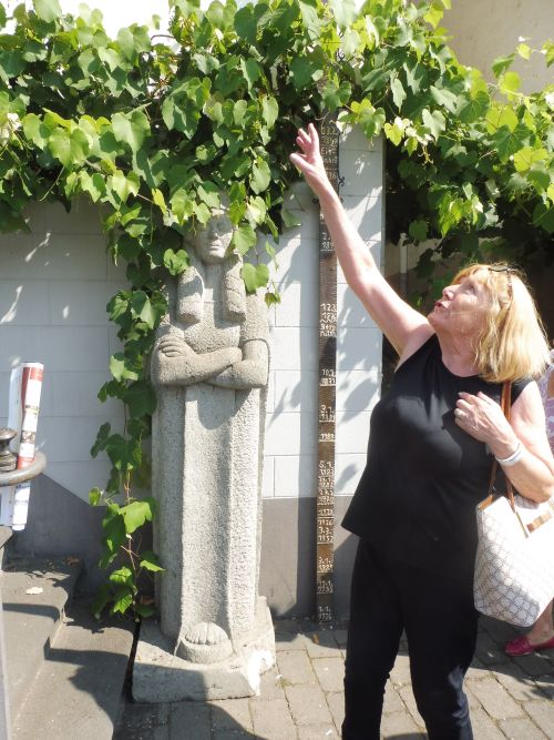 Kaub2019_Moritz22 Kaub2019_Moritz22