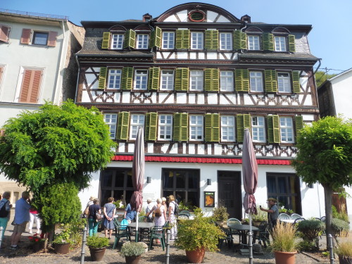 Kaub2019_Moritz22 Kaub2019_Moritz22
