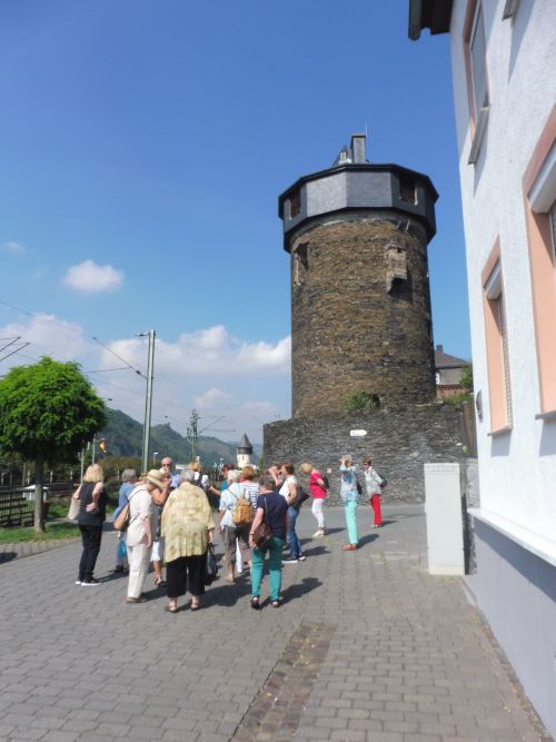 Kaub 2019_Moritz22 Kaub 2019_Moritz22