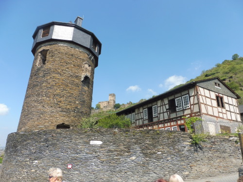 Kaub2019_Moritz22 Kaub2019_Moritz22
