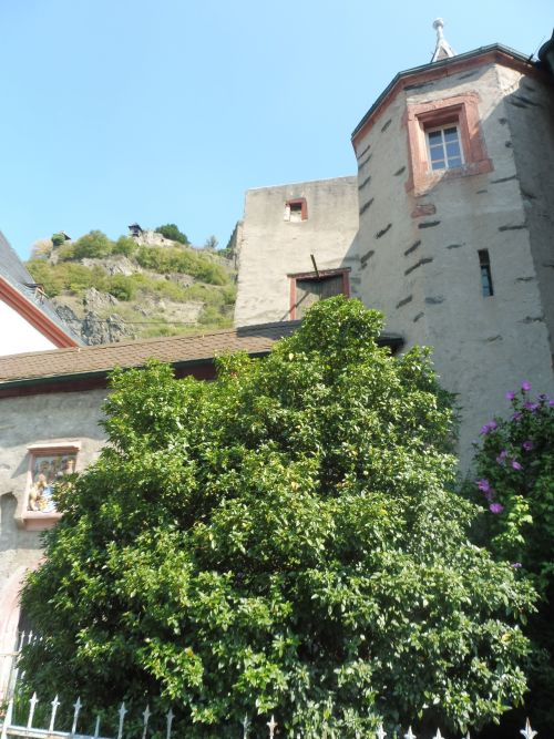 Kaub2019_Moritz22 Kaub2019_Moritz22