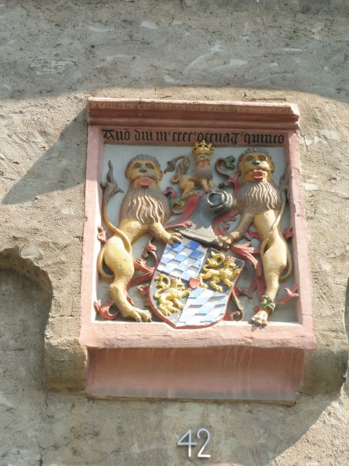 Kaub2019_Moritz22 Kaub2019_Moritz22