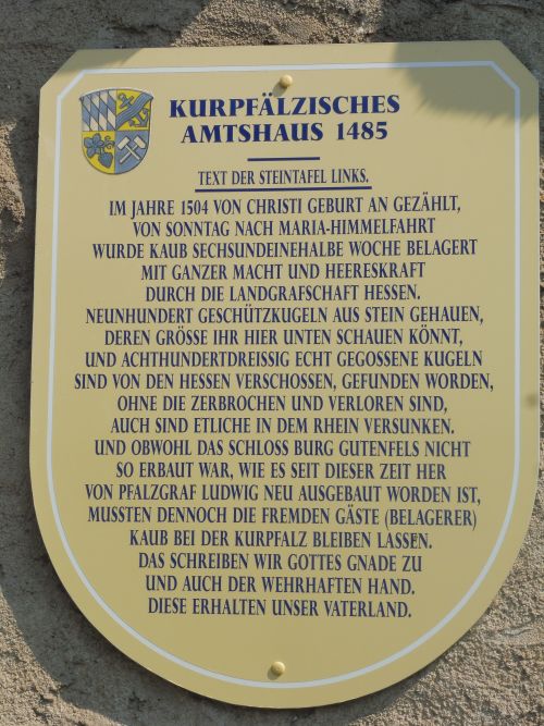 Kaub2019_Moritz22 Kaub2019_Moritz22