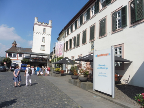 Kaub2019_Moritz22 Kaub2019_Moritz22