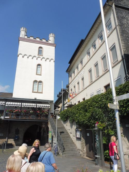Kaub2019_Moritz22 Kaub2019_Moritz22