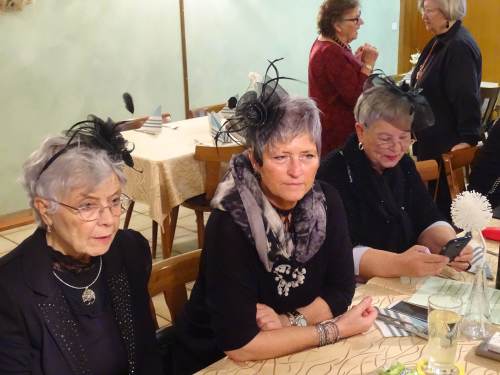 Heringsessen 2019_bakru26 Heringsessen 2019_bakru26