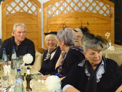 Heringsessen 2019_bakru26 Heringsessen 2019_bakru26