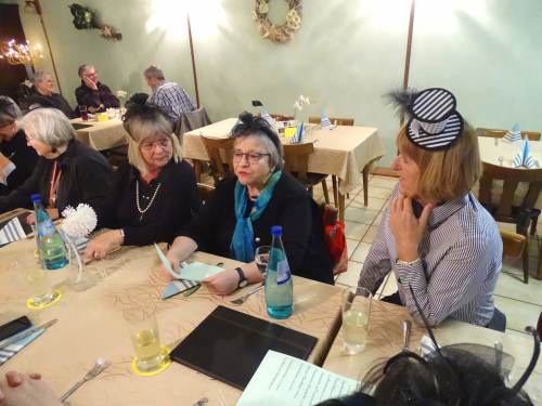 Heringsessen 2019_bakru26 Heringsessen 2019_bakru26