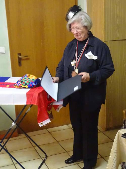 Heringsessen 2019_bakru26 Heringsessen 2019_bakru26