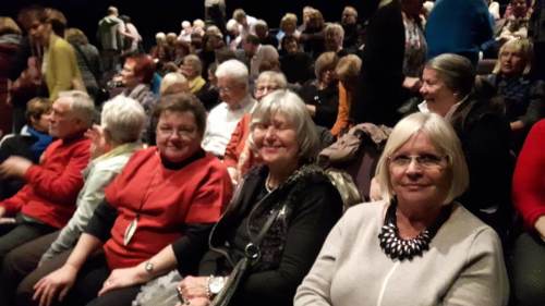 Kammerspiele2019_Sunny322 Kammerspiele2019_Sunny322