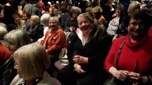 Kammerspiele2019_Sunny322 Kammerspiele2019_Sunny322