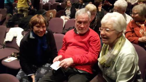 Kammerspiele2019_Sunny322 Kammerspiele2019_Sunny322