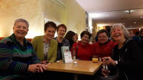 Kammerspiele2019_Sunny322 Kammerspiele2019_Sunny322