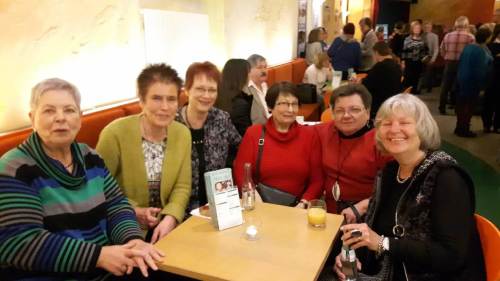 Kammerspiele2019_Sunny322 Kammerspiele2019_Sunny322