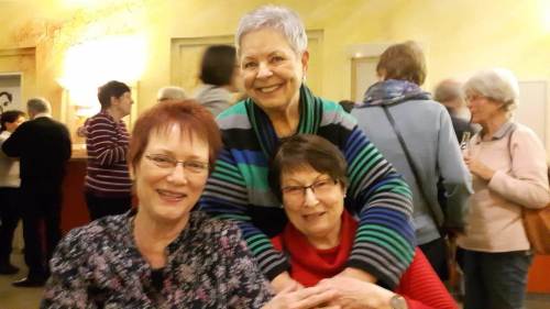 Kammerspiele2019_Sunny322 Kammerspiele2019_Sunny322