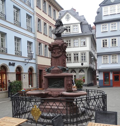 Neue Altstadt Frankfurt_bakru26 Neue Altstadt Frankfurt_bakru26