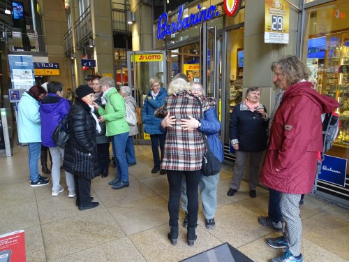 Neue Altstadt Frankfurt_bakru26 Neue Altstadt Frankfurt_bakru26