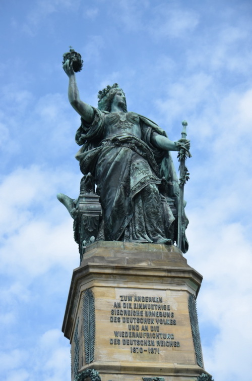 lahnelster10-07-2019_06 lahnelster10-07-2019_06