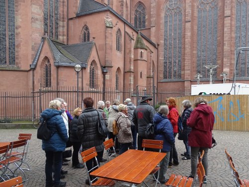Neue Altstadt Frankfurt_bakru26 Neue Altstadt Frankfurt_bakru26