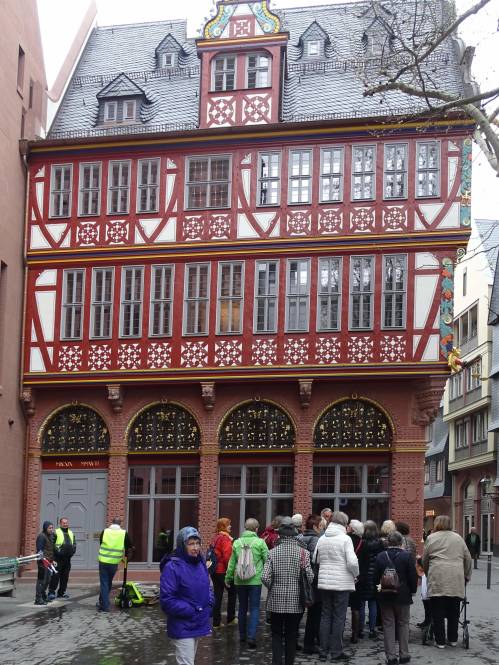 Neue Altstadt Frankfurt_bakru26 Neue Altstadt Frankfurt_bakru26