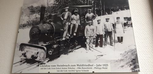 Heimatmuseum_Rose56 Heimatmuseum_Rose56