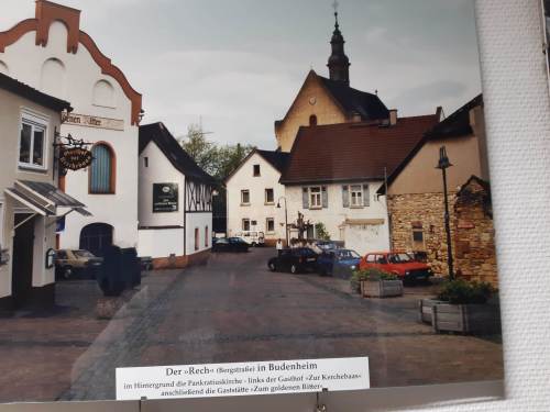 Heimatmuseum_fidelis45 Heimatmuseum_fidelis45