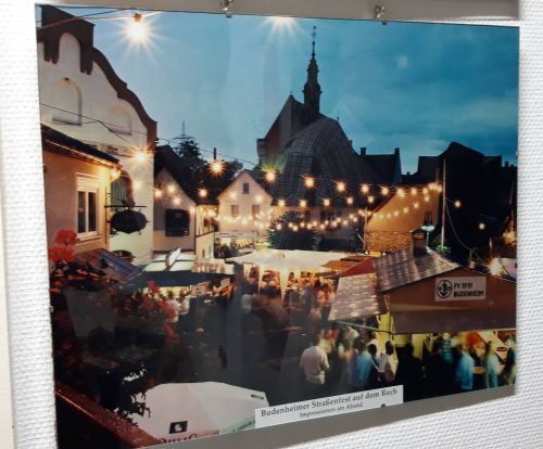 Heimatmuseum_Rose56 Heimatmuseum_Rose56