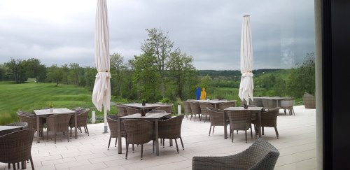 Restaurant_fidelis45 Restaurant_fidelis45