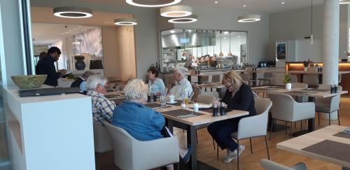 Restaurant_Rose56 Restaurant_Rose56