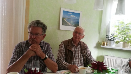 bei Blackhuskyman bei Blackhuskyman